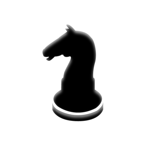 Chess Pro - the best chess game icon