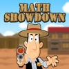 Math Showdown HD