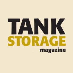 Tank Storage Magazine