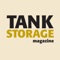 Tank Storage Magazine is the world’s only publication dedicated 100% to the tank terminal industry