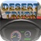 Desert Truck