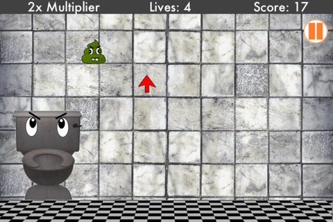 Pooper Troopers screenshot 3