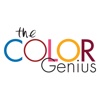The Color Genius par L'Oréal Paris