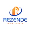 Rezende Imobiliária