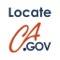 CA Locator is the one-stop mobile directory that provides location and contact details for the California government service centers and offices