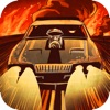 Armageddon Race Armageddon Race