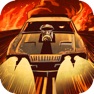 Get Armageddon Race for iOS, iPhone, iPad Aso Report
