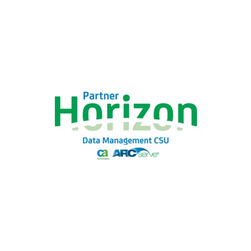 Worldspan - CA Technologies Partner Horizon Summit 2012