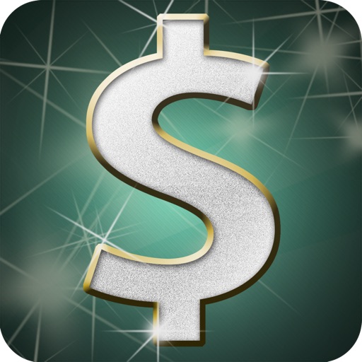 LDS Billionaire Jr. - Especially For Youth iOS App