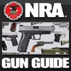 NRA Gun Guide