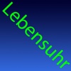 Lebensuhr