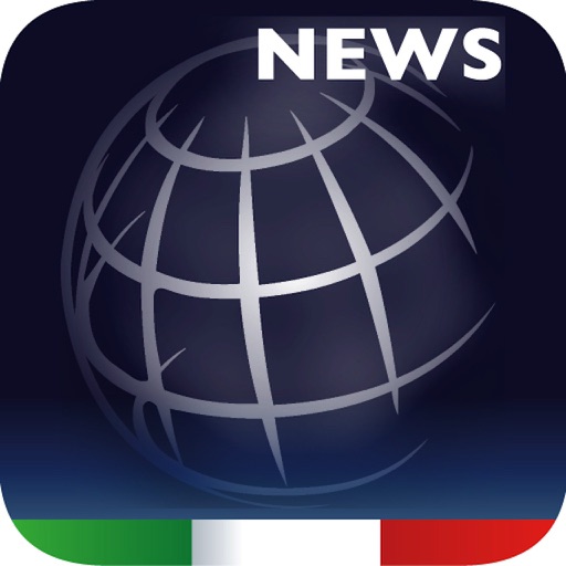 IFP - Italian Foreign Policy