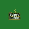 ScoreBubble
