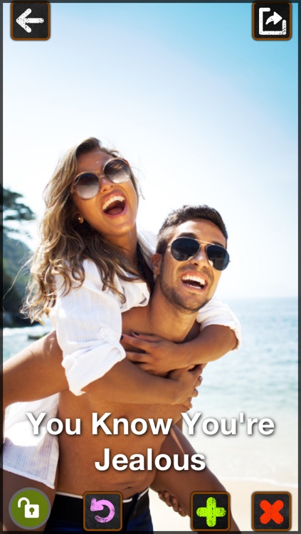 Craption It (Hilarious Photo Captions) - FREE screenshot-3