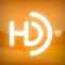 HD Radio