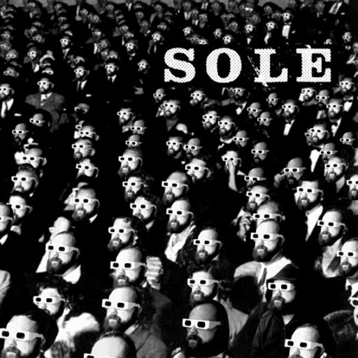 Sole App