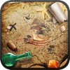 Pirates Puzzle Pro