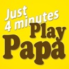 PlayPapa