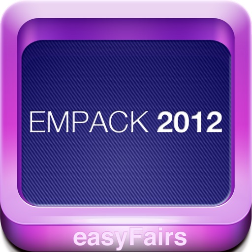 EMPACK 2012