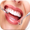 Dental Care HD - Beauty
