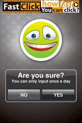 Mood Meter Free screenshot 3