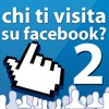 CHI TI VISITA SU FACEBOOK?