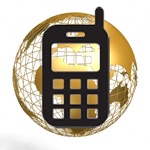 iOperator HD