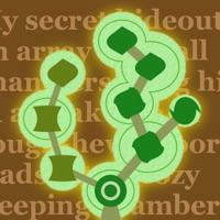 My Secret Hideout  icon