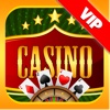 4 Aces Casino Video Poker - Double Down VIP Edition