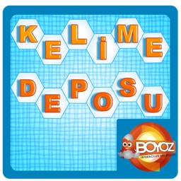 Kelime Deposu