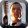 Agent 7 Sniper Shooter HD Full Version