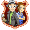 DinerTown Detective Agency