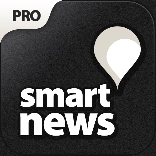 Smart! News Pro