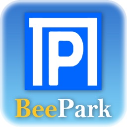 BeePark