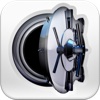 Private Photo and Video Vault PRO for iPad - The Ultimate Photo+ Video Manager