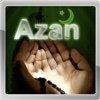 AZAN for iPad