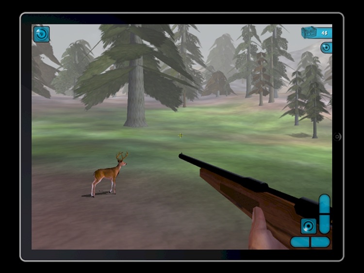 3D Hunting™ Alaskan Hunt SE