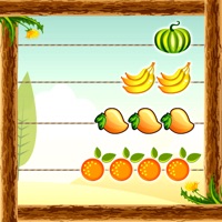 Abacus. pour PC
