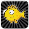 babel fish HD