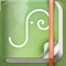 Simple Ever for Evernote