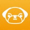 Vision training 1 is iPad application for one's visual function