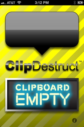 Clip Destruct screenshot 3