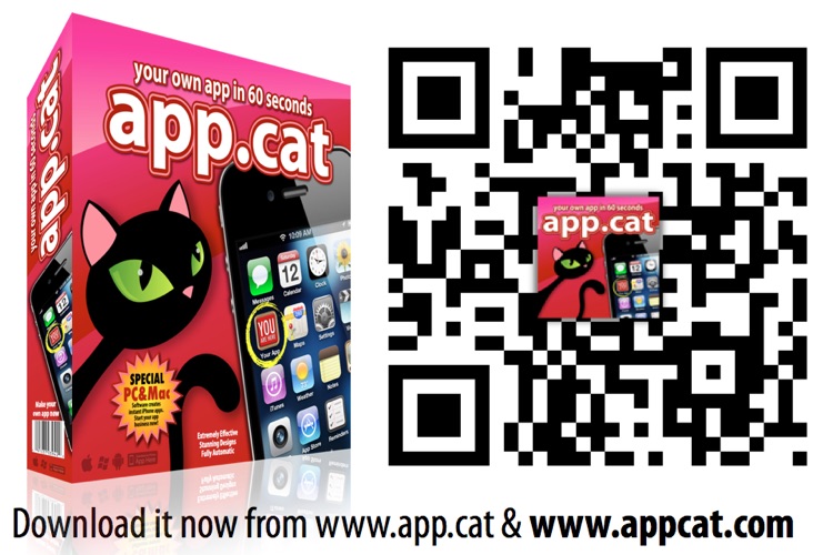 App.Cat PRO screenshot-4