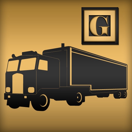 18 Wheeler Accident Lawyer by The Search Engine Guys, LLC