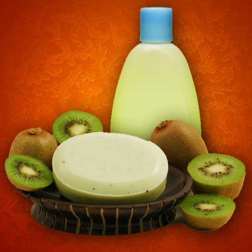 Bath and Body Recipes