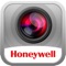 Honeywell's HRG remote viewer software allows you to view surveillance video from any HRG H