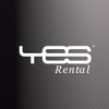 LISTE DE PRIX - YES RENTAL