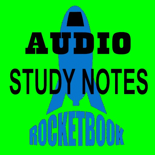 Audio-The Oedipus Plays Study Guide