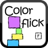 Colorflick