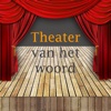 Theater van het woord - blogs, verhalen en gedichten voor volwassenen en kinderen.